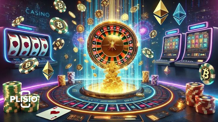Expert Casino Live Casino