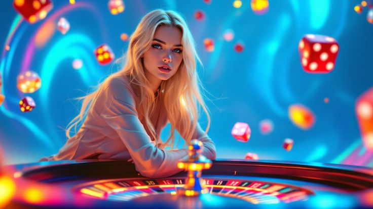 Expert Casino پاکستان ریئل منی گیمز