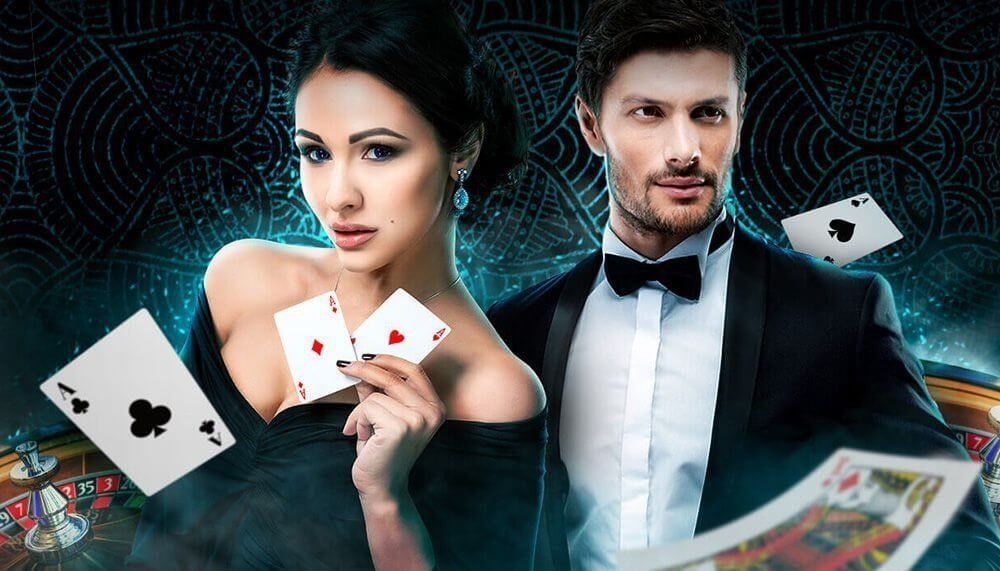 Expert Casino پاکستان ریئل منی گیمز