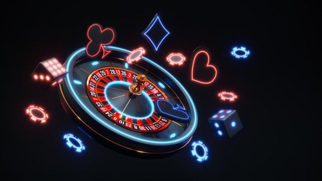 Expert Casino Live Casino