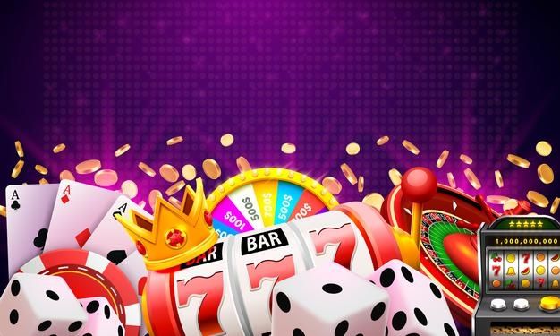 Expert Casino Live Betting