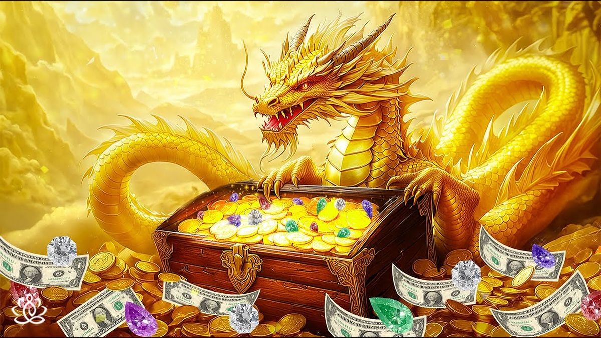 Expert Casino Live Betting
