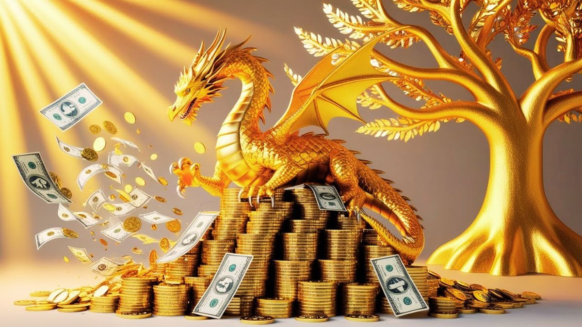 Expert Casino Live Betting