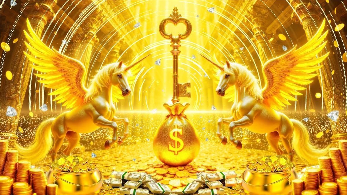 Expert Casino Welcome Bonus