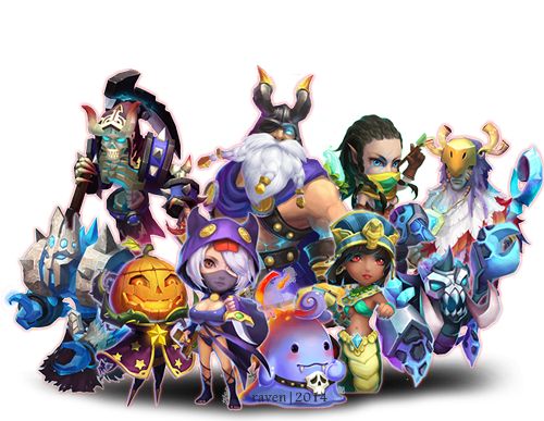 Expert Casino پاکستان ریئل منی گیمز