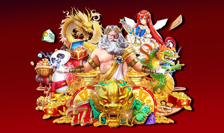 Expert Casino Live Casino