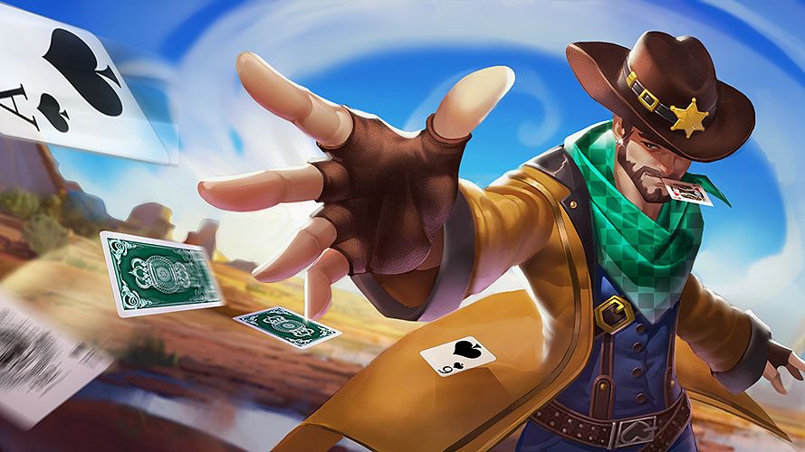 Expert Casino Welcome Bonus