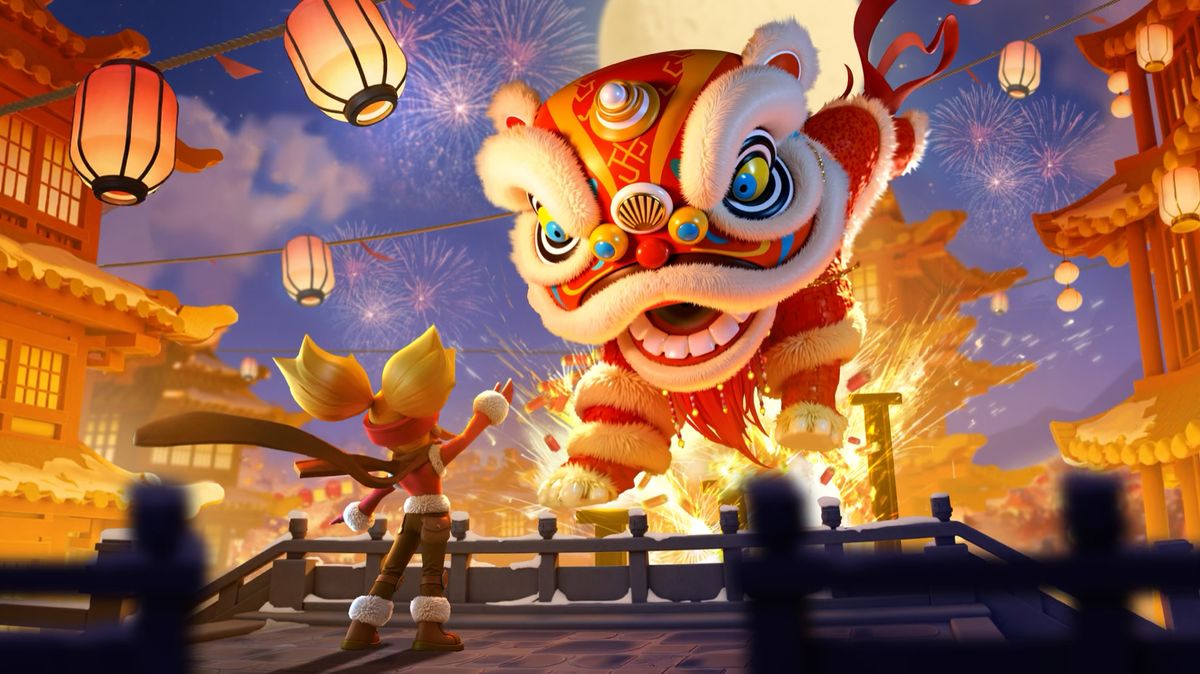 Expert Casino Live Betting