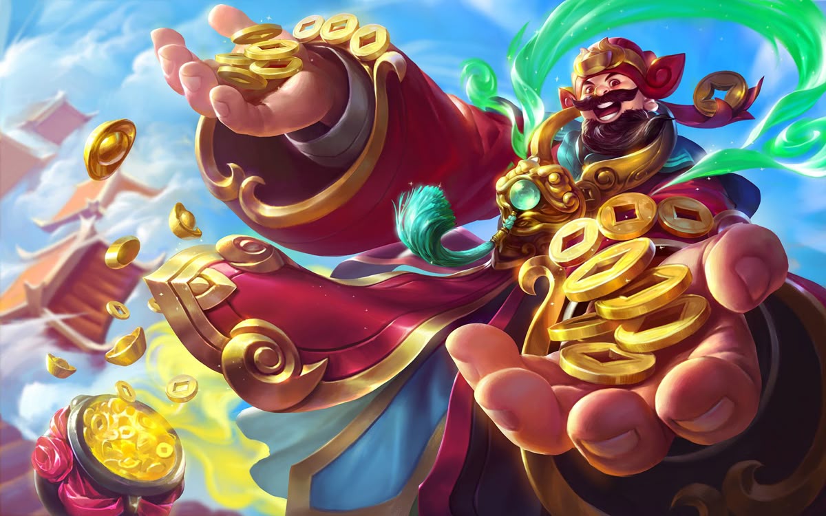 Expert Casino Live Betting