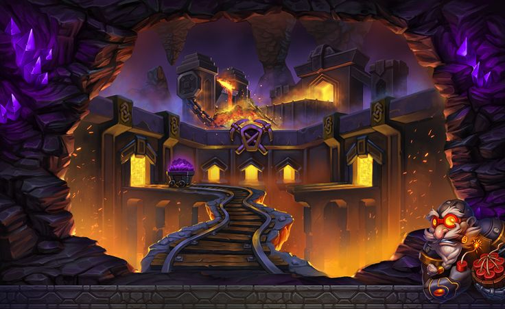 Expert Casino Live Casino