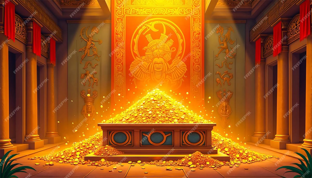 Expert Casino Welcome Bonus